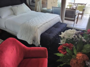 MG suite 23